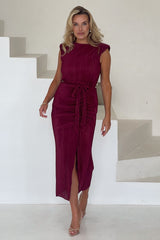 Elena Non-Returnable Final Sale