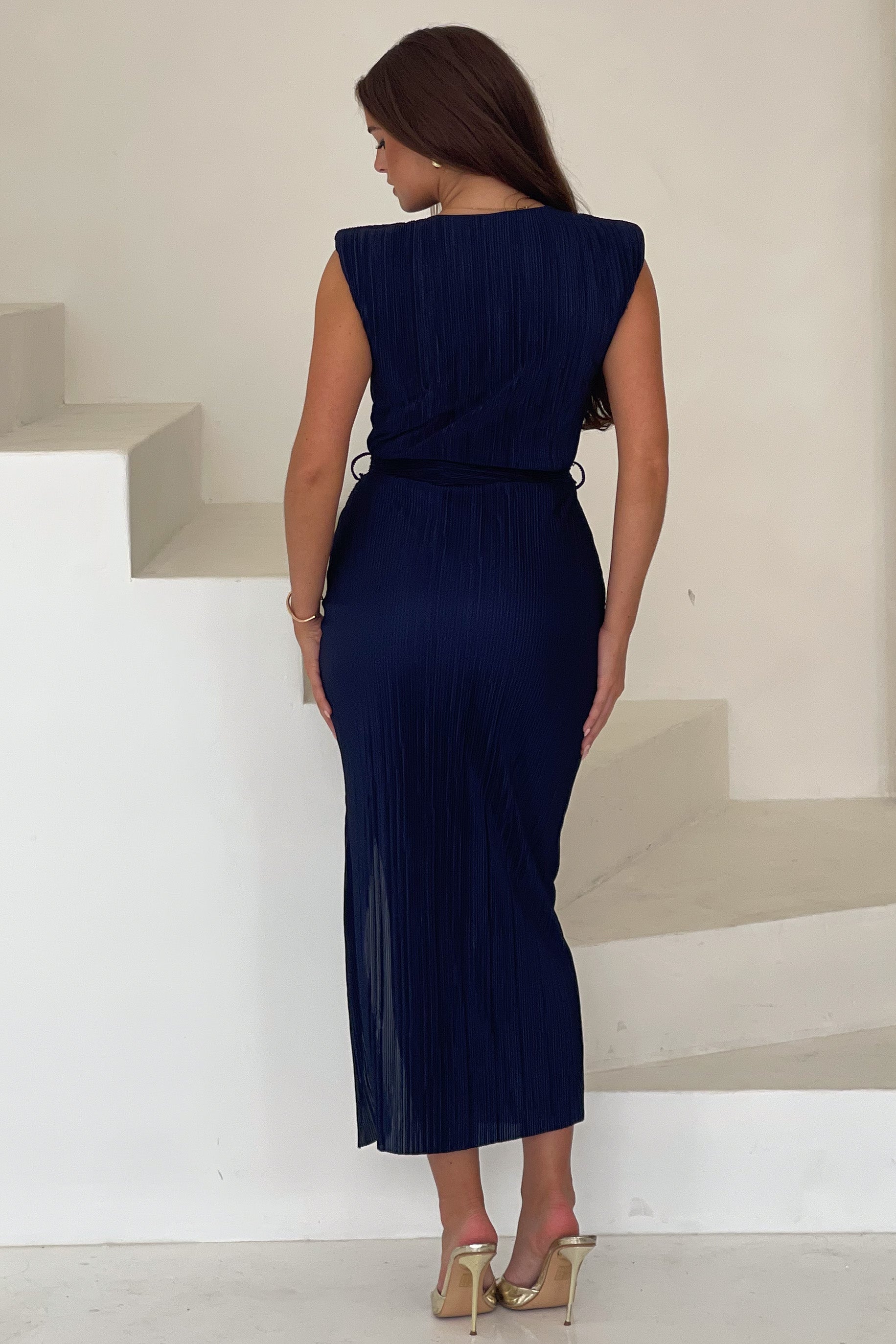 Elena Non-Returnable Final Sale