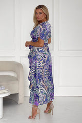 Farrah Non-Returnable Final Sale