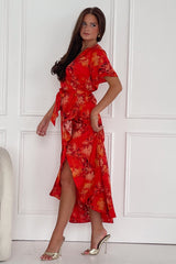 Farrah Non-Returnable Final Sale