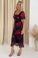 Heidi Non-Returnable Final Sale