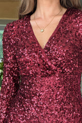 Celia Non-Returnable Final Sale