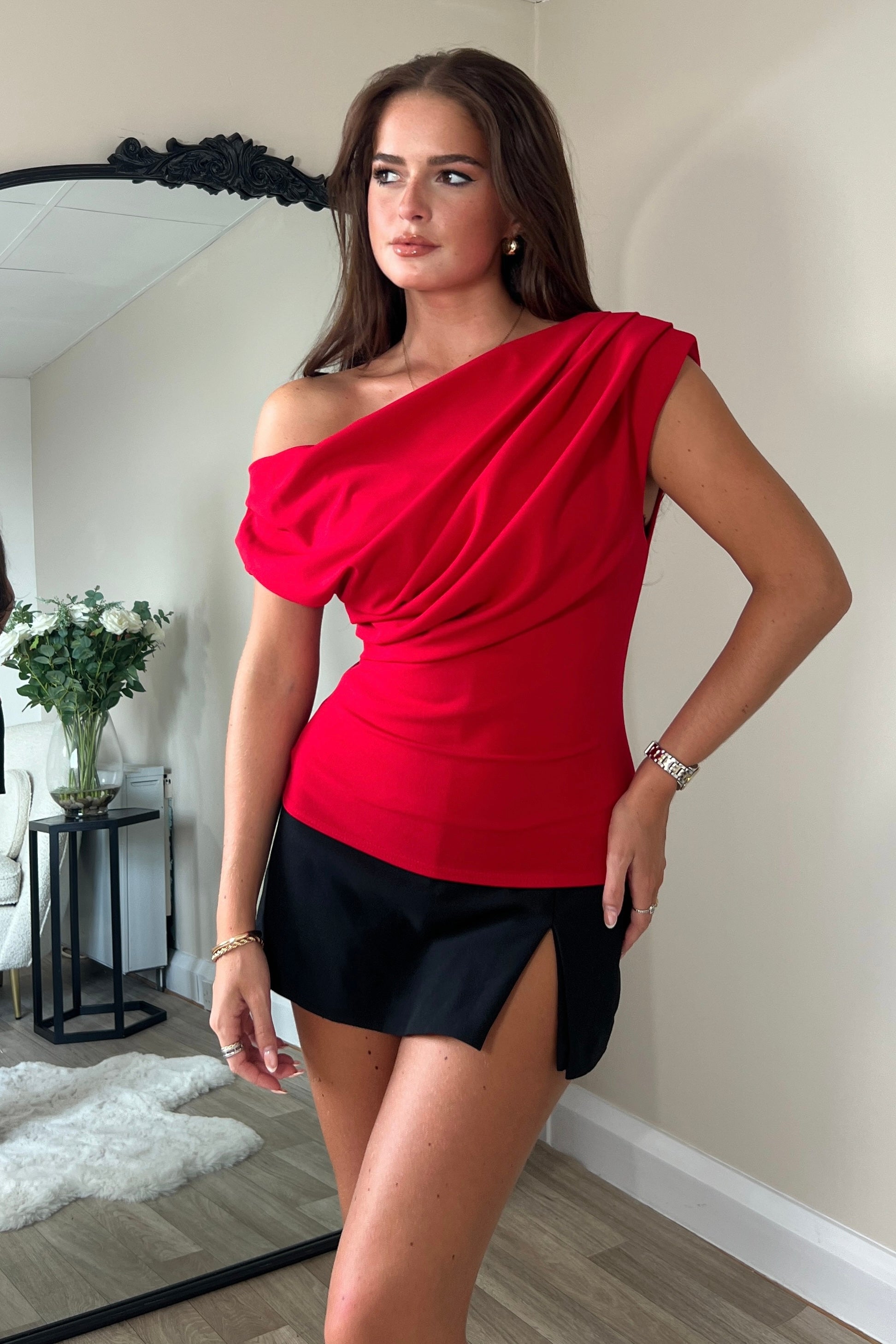 Donna Non-Returnable Final Sale