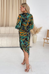 Elsa Non-Returnable Final Sale