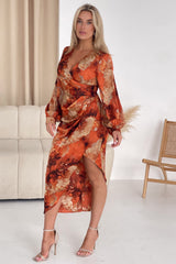 Elsa Non-Returnable Final Sale