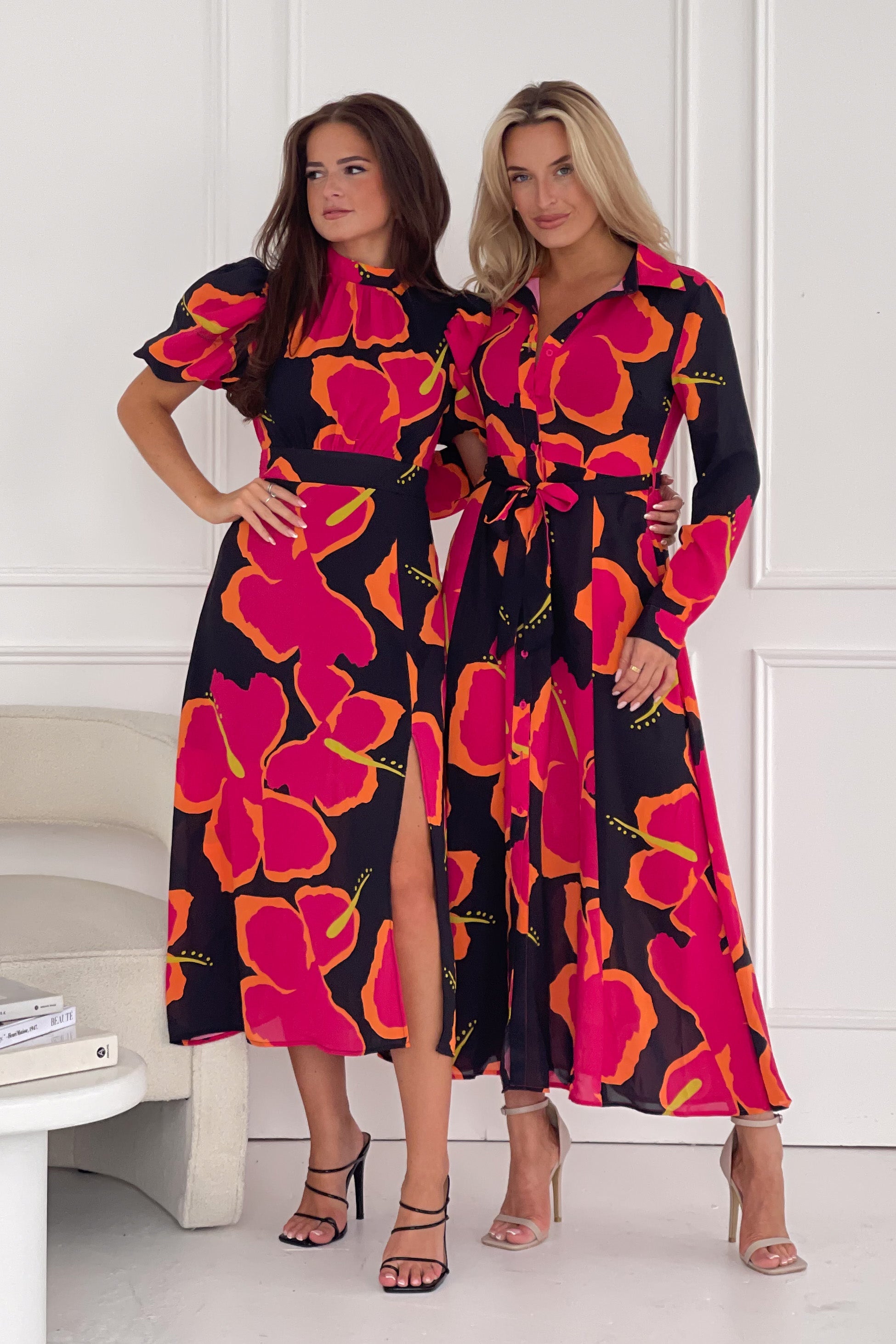 Brielle Non-Returnable Final Sale