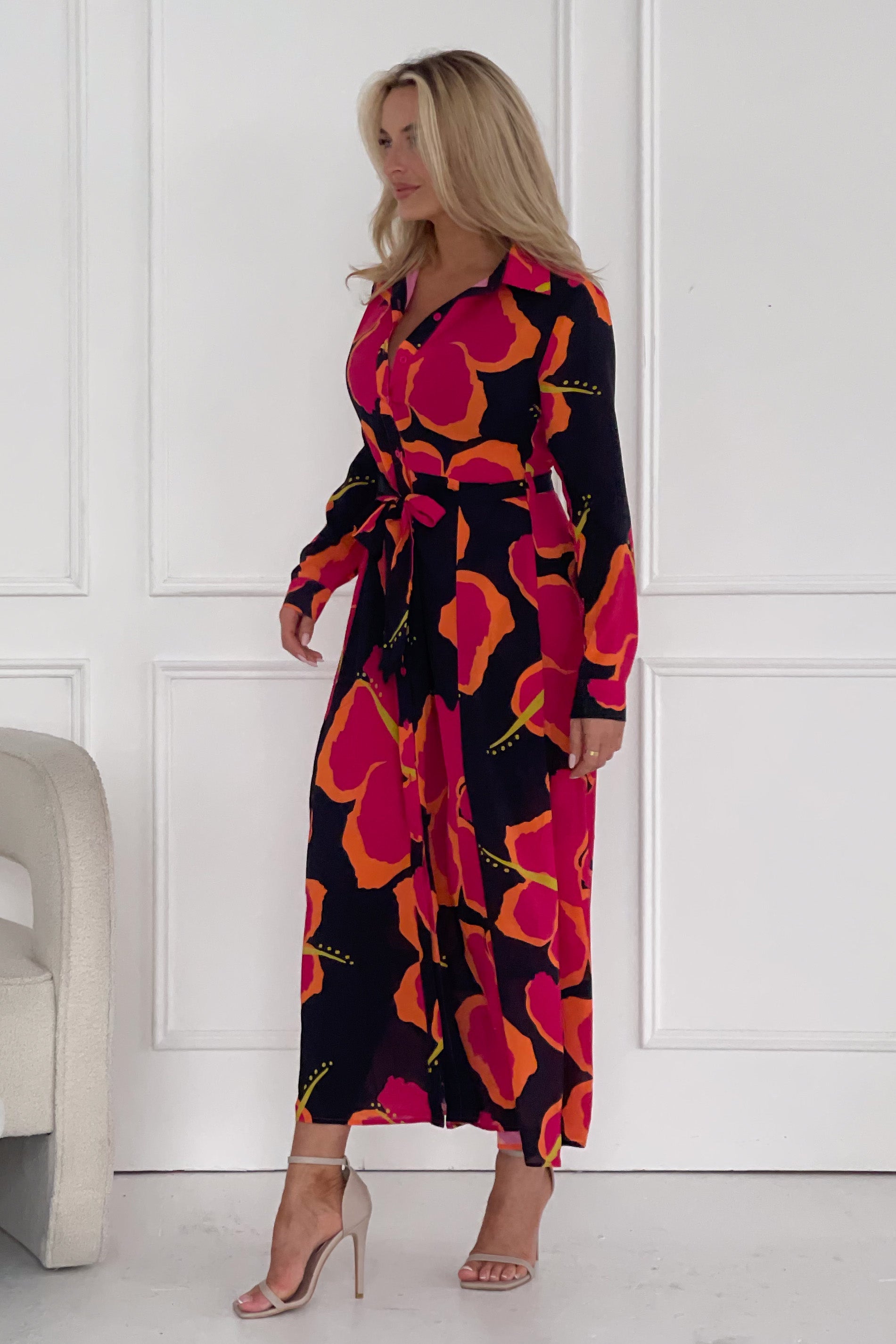 Brielle Non-Returnable Final Sale