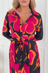 Brielle Non-Returnable Final Sale