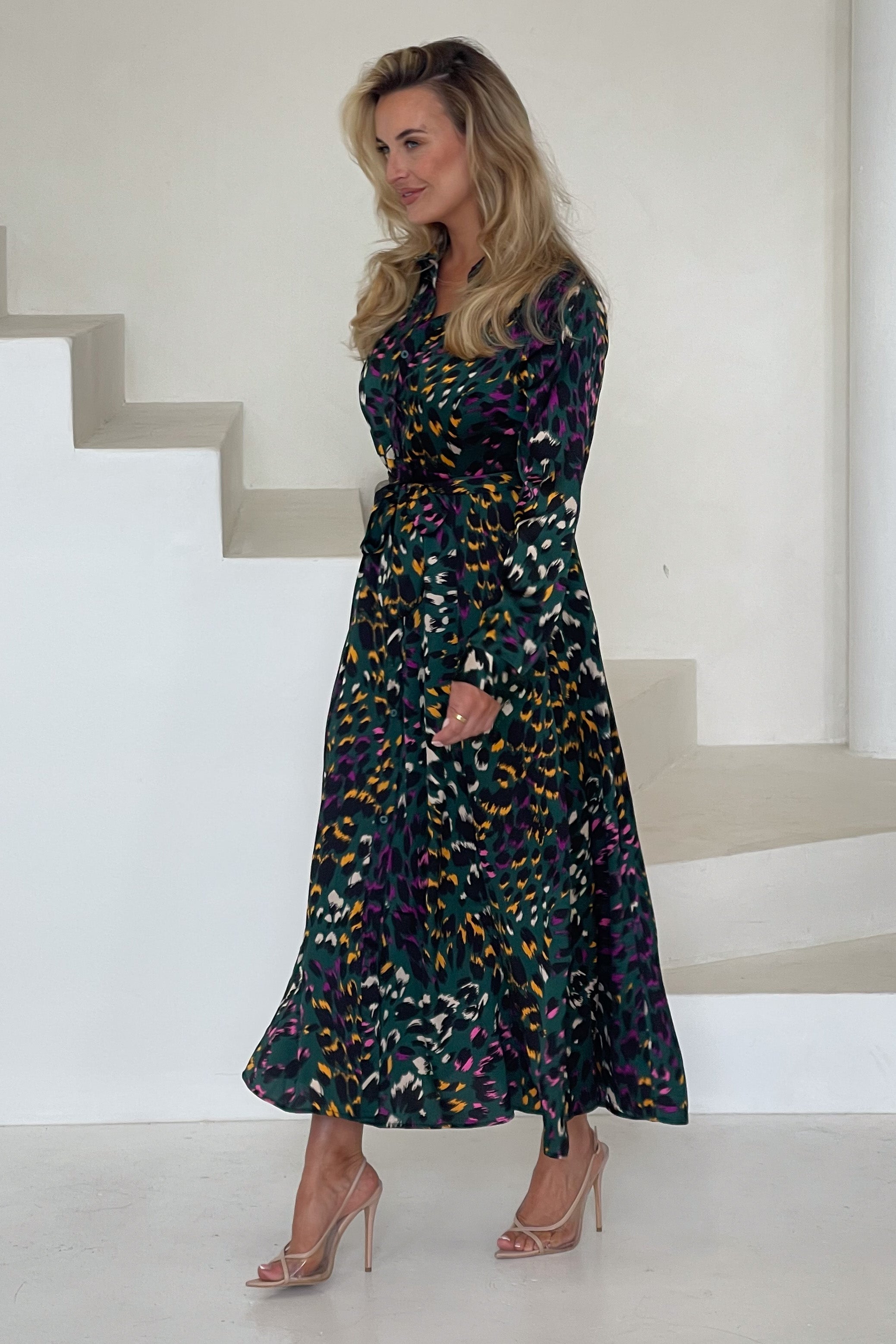 Brielle Non-Returnable Final Sale