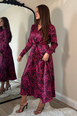 Brielle Non-Returnable Final Sale