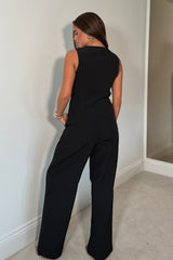 Bobbi Non-Returnable Final Sale