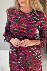 Fay Non-Returnable Final Sale