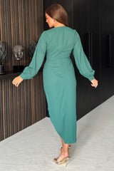 Elsa Non-Returnable Final Sale