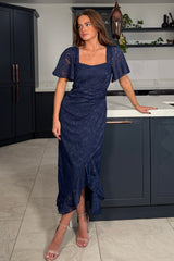 Heidi Non-Returnable Final Sale