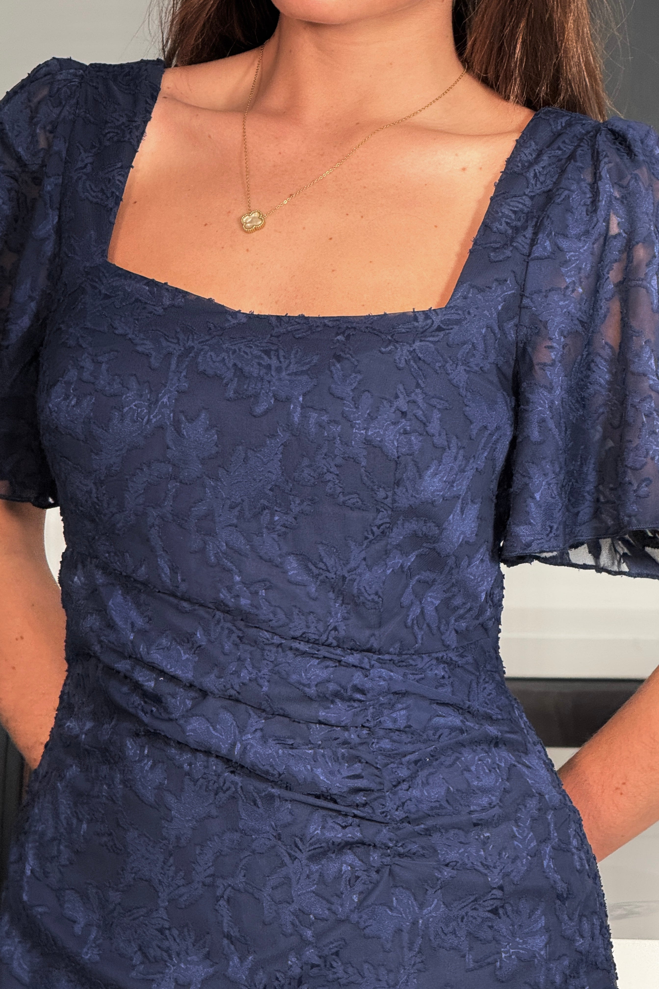 Heidi Non-Returnable Final Sale