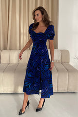 Lillian Non-Returnable Final Sale