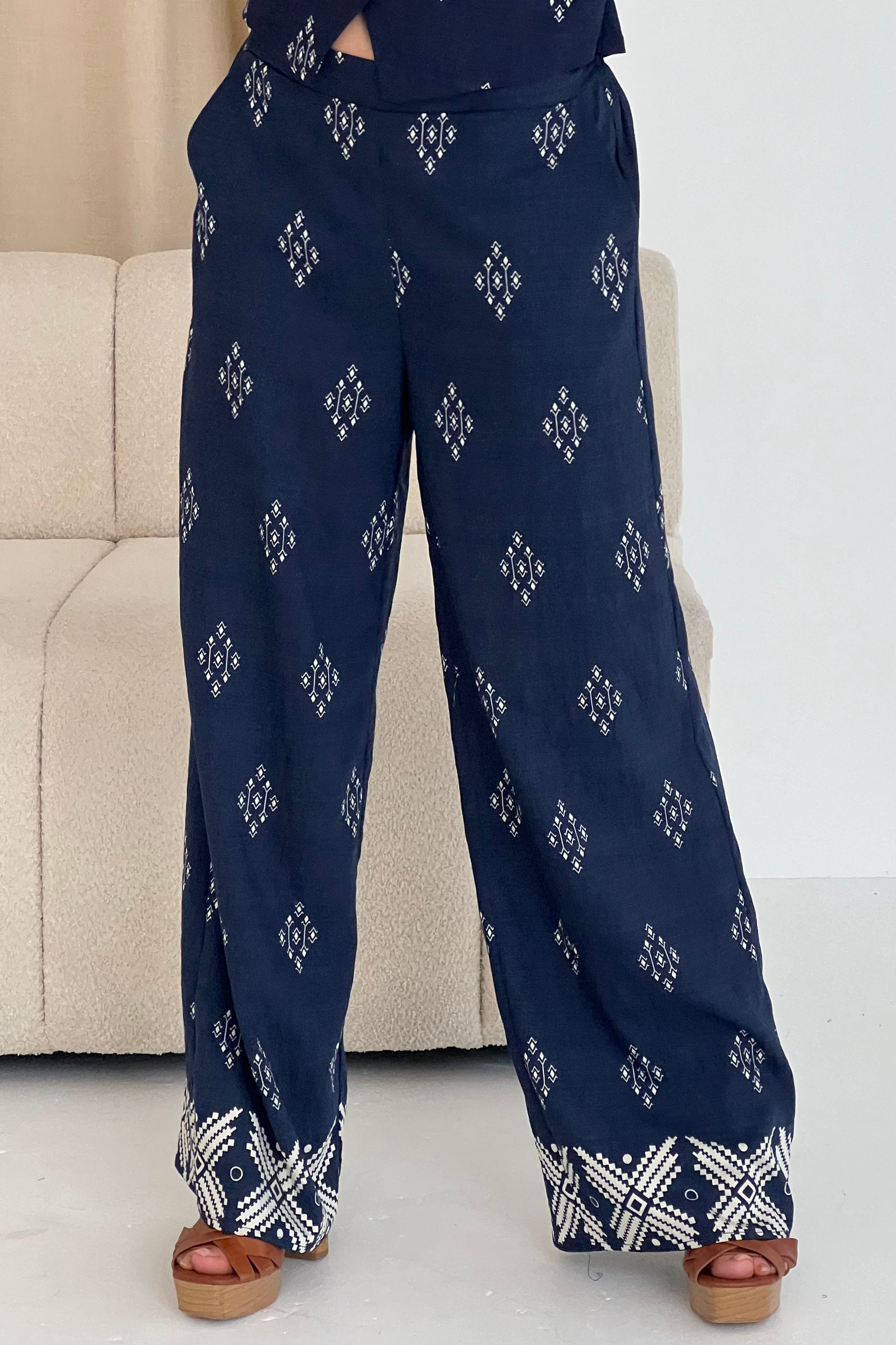 Cara Non-Returnable Final Sale