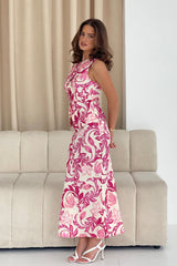 Charlotte Non-Returnable Final Sale