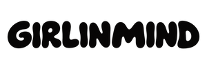 girlinmind.shop